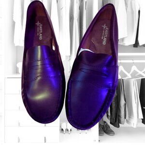 Women's Classic II Penny Loafer Size 9.5 (original price was $114)